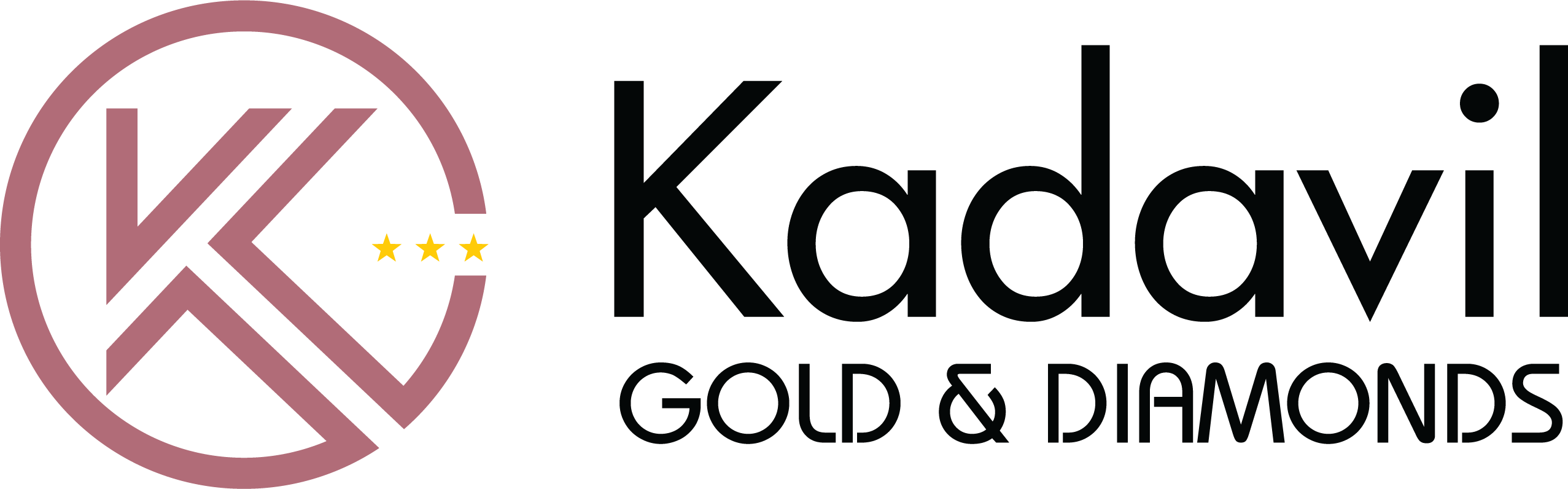 Kadavil Gold & Diamonds